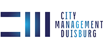 City-Management Duisburg